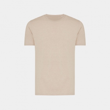 Logotrade promotional item picture of: Iqoniq Brett recycled cotton t-shirt