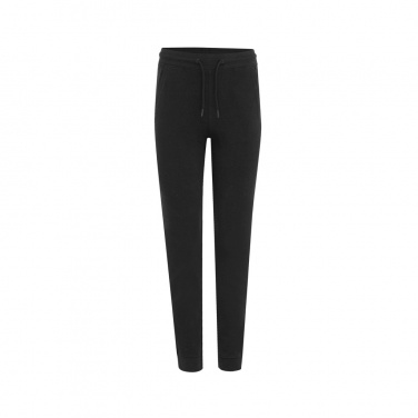 Logotrade promotional gift picture of: Iqoniq Cooper recycled cotton jogger