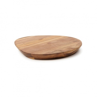 Logotrade corporate gifts photo of: VINGA Veia serving board S