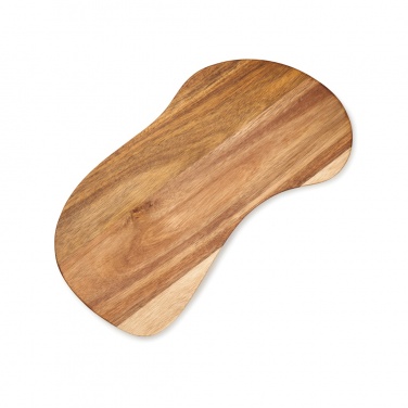 Logo trade promotional products picture of: VINGA Veia serving board M