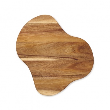 Logotrade promotional gifts photo of: VINGA Veia serving board L