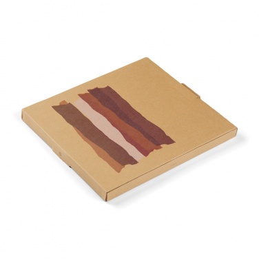 Logo trade promotional merchandise photo of: VINGA Veia serving board L