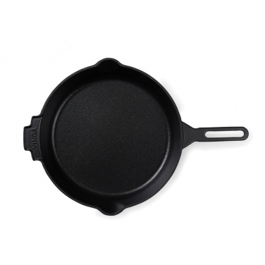 Logotrade corporate gift picture of: VINGA Monte Ardoise pan, 27cm