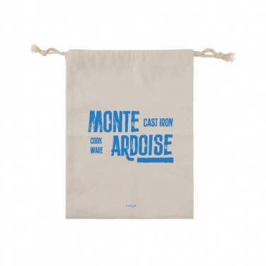 Logotrade advertising product picture of: VINGA Monte Ardoise pan, 27cm