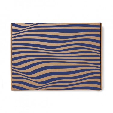 Logotrade promotional item picture of: VINGA Monte Ardoise pan, 27cm