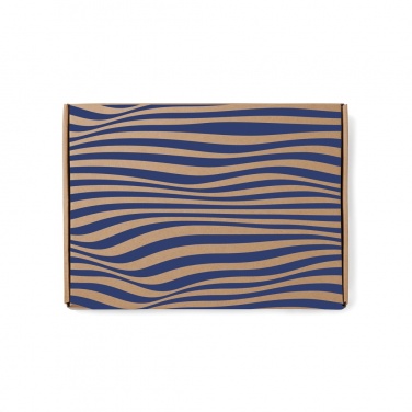 Logotrade business gift image of: VINGA Monte Ardoise pan, 20cm