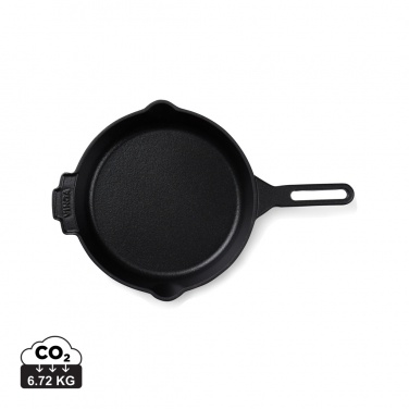 Logotrade promotional gift image of: VINGA Monte Ardoise pan, 20cm