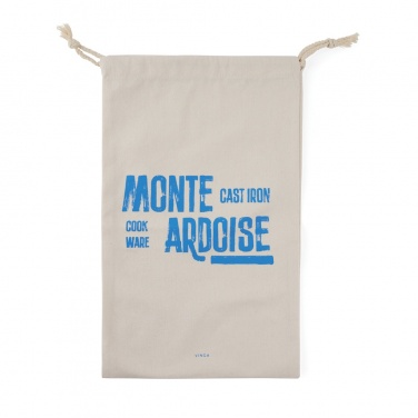Logotrade promotional merchandise photo of: VINGA Monte Ardoise burner