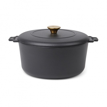 Logotrade advertising product image of: VINGA Monte heritage cocotte 5.5 L