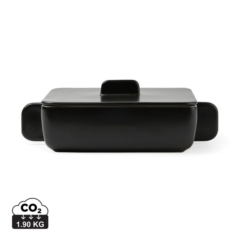 Logo trade promotional products image of: VINGA Monte neu gratin dish