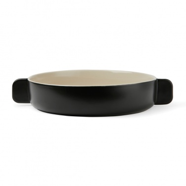 Logotrade business gift image of: VINGA Monte neu pie dish