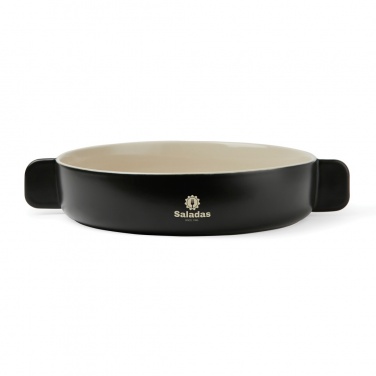 Logotrade promotional items photo of: VINGA Monte neu pie dish