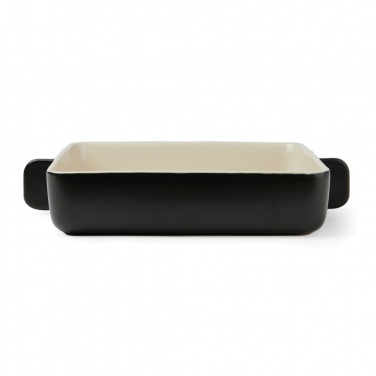 Logotrade promotional item image of: VINGA Monte neu oven dish