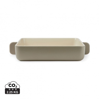 Logotrade corporate gift picture of: VINGA Monte neu oven dish