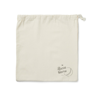 Logo trade promotional merchandise image of: VINGA Bocce game