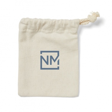 Logotrade promotional products photo of: VINGA Tic-tac-toe mini game