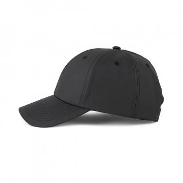 Logotrade promotional products photo of: VINGA Baltimore AWARE™ recycled PET cap
