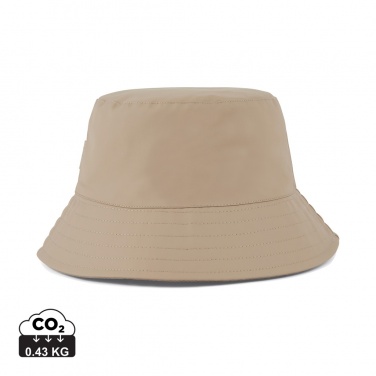Logotrade promotional merchandise picture of: VINGA Baltimore AWARE™ recycled PET bucket hat
