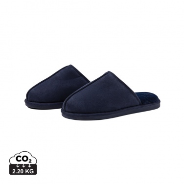 Logotrade promotional gift picture of: VINGA Waltor slippers