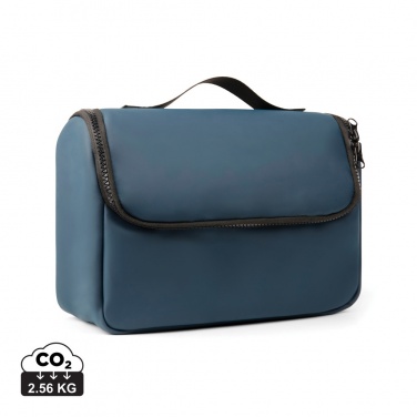 Logotrade promotional gift picture of: VINGA Baltimore travel toiletry bag