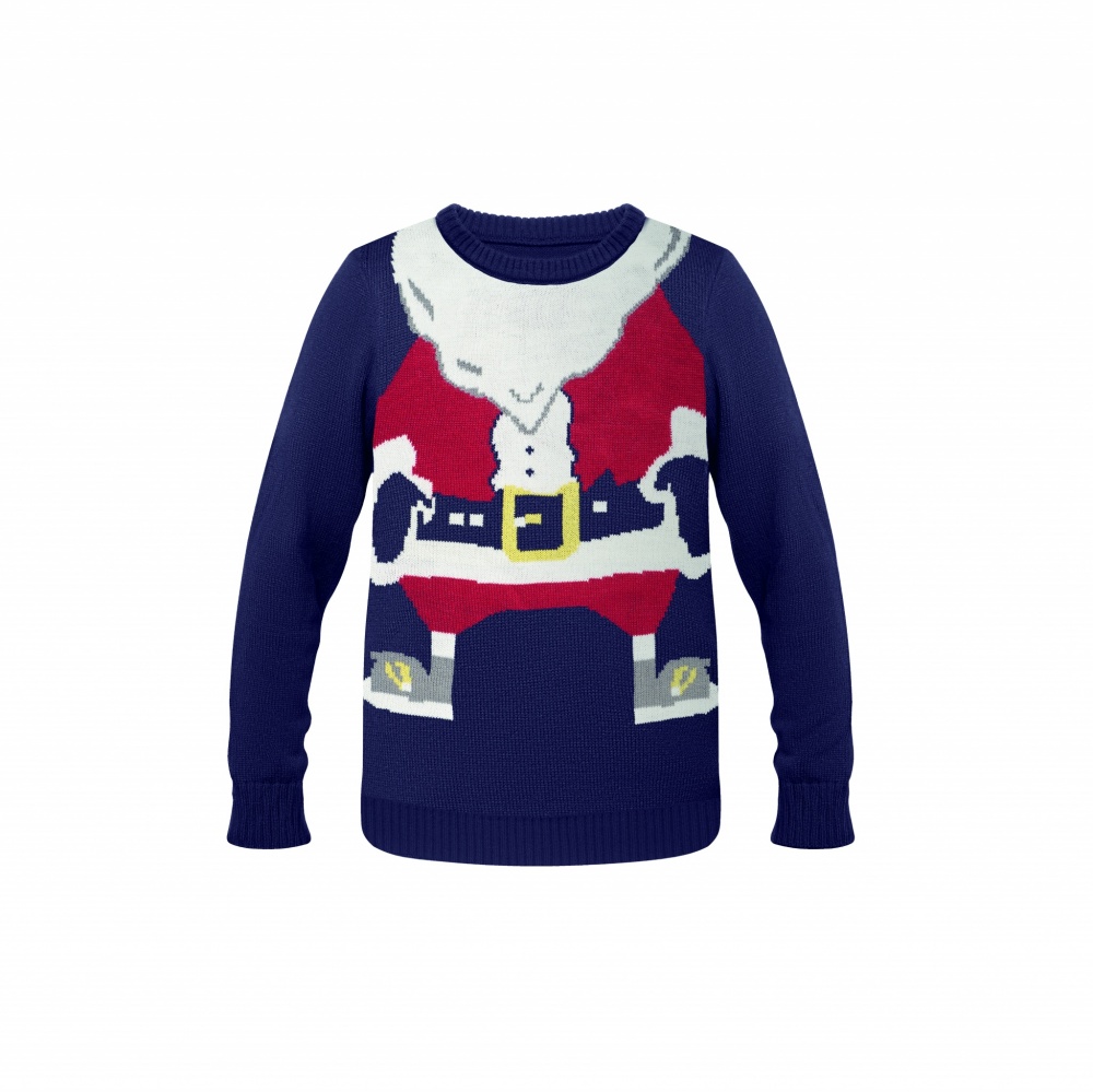 Logotrade promotional items photo of: Christmas sweater S/M