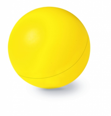 Logotrade advertising product picture of: Anti-stress ball
