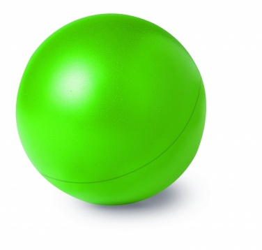Logotrade advertising product image of: Anti-stress ball
