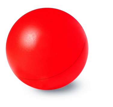 Logo trade corporate gift photo of: Anti-stress ball