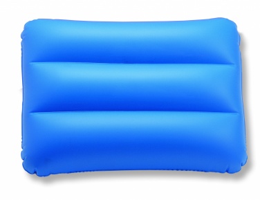 Logotrade promotional gift image of: Beach pillow