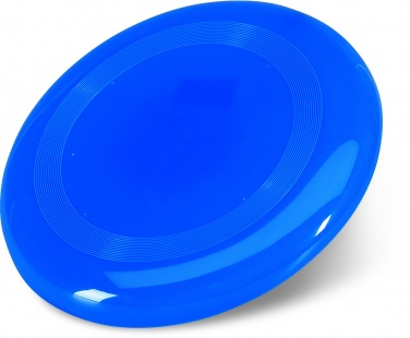 Logo trade promotional item photo of: Frisbee 23 cm