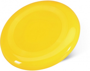 Logotrade advertising products photo of: Frisbee 23 cm