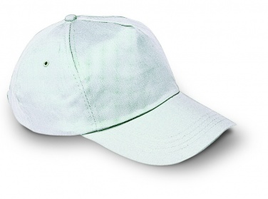 Logotrade corporate gifts photo of: Baseball cap