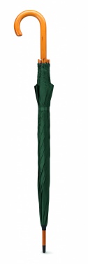 Logotrade advertising product picture of: 23 inch umbrella