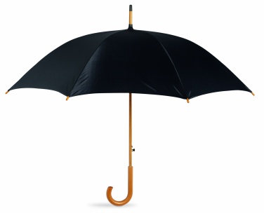 Logo trade promotional product photo of: 23 inch umbrella