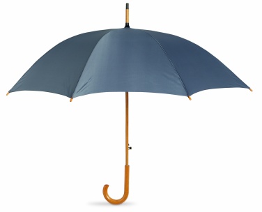 Logotrade promotional products photo of: 23 inch umbrella