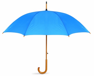 Logo trade corporate gifts image of: 23 inch umbrella