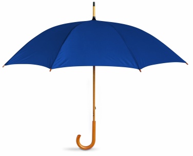 Logo trade promotional items image of: 23 inch umbrella