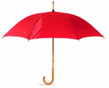 Logotrade advertising products photo of: 23 inch umbrella