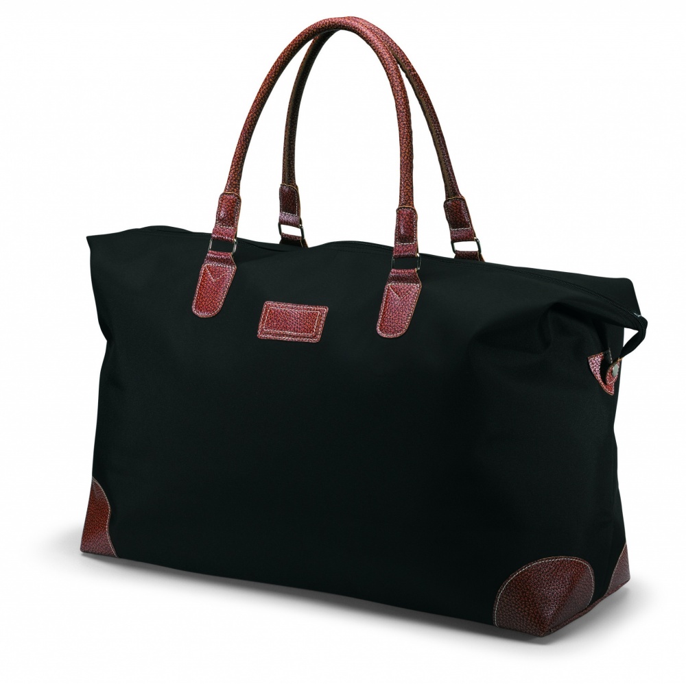 Logotrade promotional item image of: Large sports or travelling bag