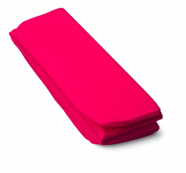 Logotrade corporate gift picture of: Folding seat mat