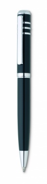 Logotrade promotional items photo of: Ball pen in gift box