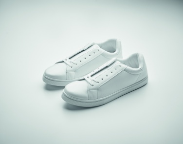 Logotrade promotional merchandise photo of: Sneakers in PU 43