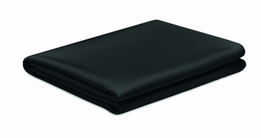 Logotrade corporate gift picture of: Large table cloth 280x210 cm