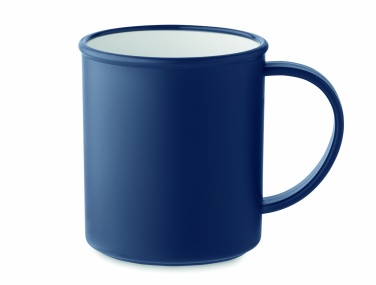 Logotrade promotional items photo of: Reusable mug 300 ml