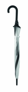 Logotrade business gifts photo of: 23 inch manual open umbrella