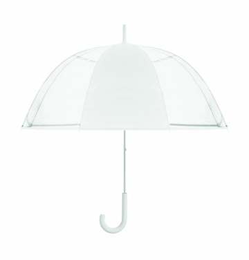 Logotrade promotional gifts photo of: 23 inch manual open umbrella