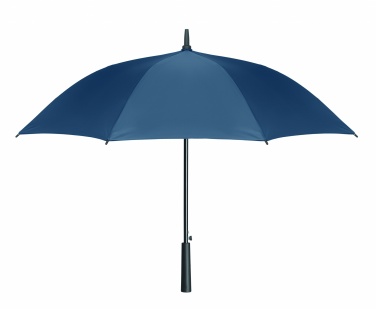 Logo trade promotional gifts picture of: 23 inch windproof umbrella