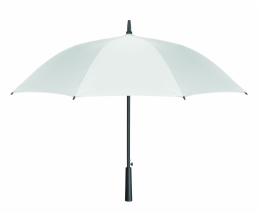 Logo trade advertising products picture of: 23 inch windproof umbrella
