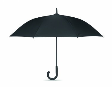 Logo trade advertising products image of: 23 inch windproof umbrella