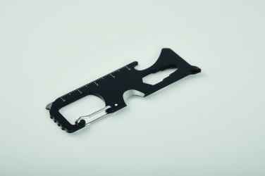 Logotrade promotional product picture of: Multi-tool pocket card